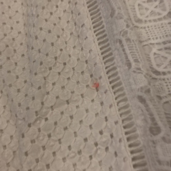 Abercrombie and Fitch dress - Picture 3 of 5